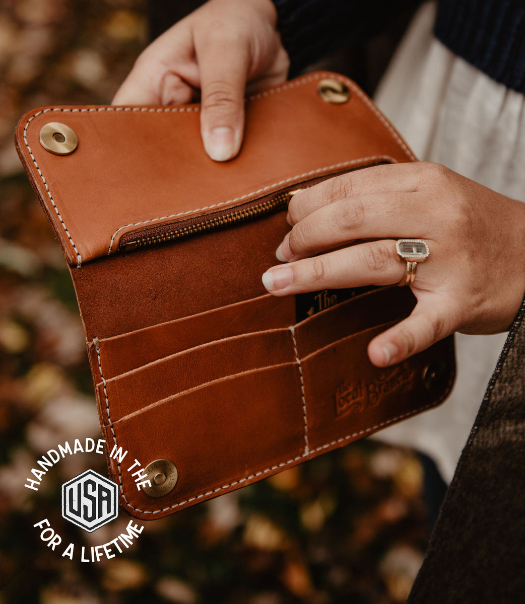 Pocketbook_1200x1200.jpg?v=