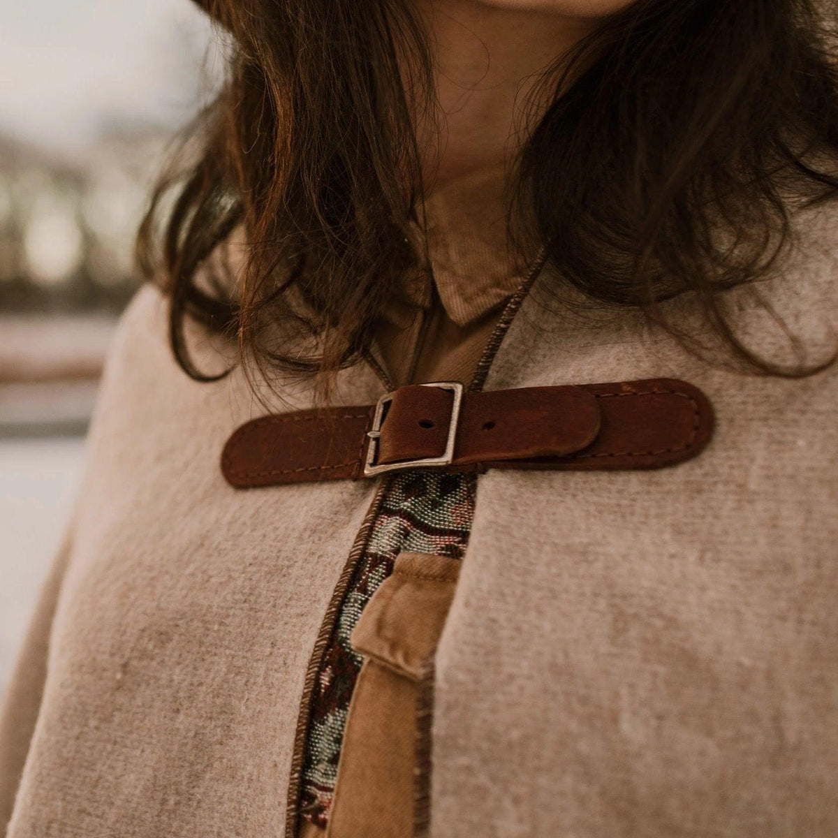 WhitneyNicholsPhotography.-