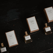 Boyd's Colognes - The Local Branch