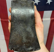 Axe Oil 4oz - USA Made