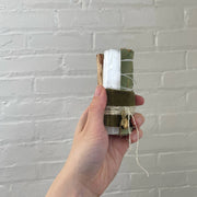 Joy Brass Bell Eucalyptus Bundle - USA Made