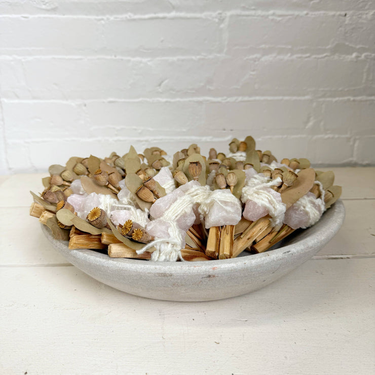Morning Dew Palo Santo Bundle - USA Made