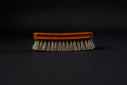 Horsehair Brush - USA Made
