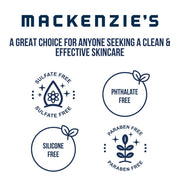 Knuckle Wax - USA Made