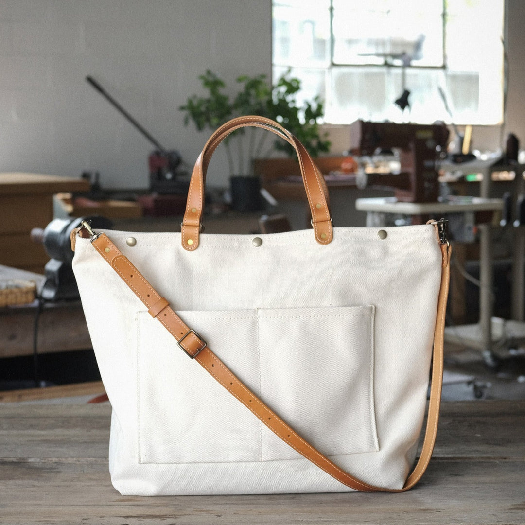 canvas travel tote sail bag marine store The Mariner Boat ANANAS Penn Battle III Spinning Its timeless design complements Hook Size:#10 - 50 pack