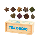 Classic Tea Drops Assortment Box