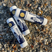 Knuckle Wax - USA Made