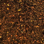 Quiet Botanist Tea Gift Set - USA Made