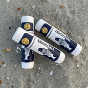Knuckle Wax - USA Made