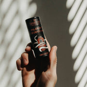Pilgrim's Unscented Deodorant - USA Made