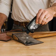 Axe Oil 4oz - USA Made