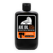 Axe Oil 4oz - USA Made