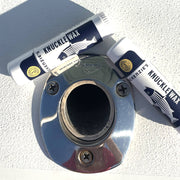 Knuckle Wax - USA Made