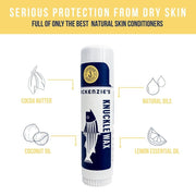 Knuckle Wax - USA Made