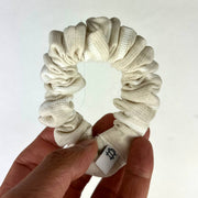 Cotton Scrunchies - USA Made