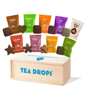 Classic Tea Drops Assortment Box