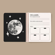 13 Month Planner - USA Made