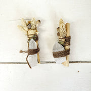 Late Summer Palo Santo Bundle - USA Made