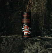 Pilgrim's Unscented Deodorant - USA Made