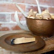 Palo Santo Bundle
