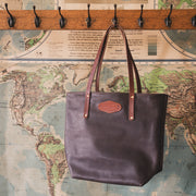 Classic Carryall Tote