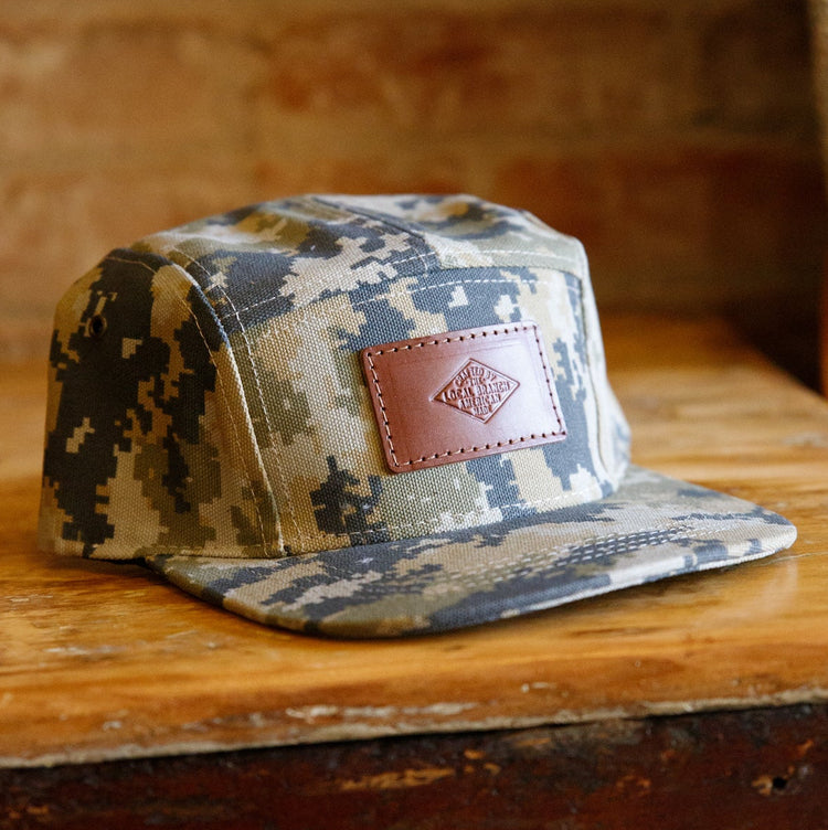 Cammo_Camp_hat_750x.jpg?v=