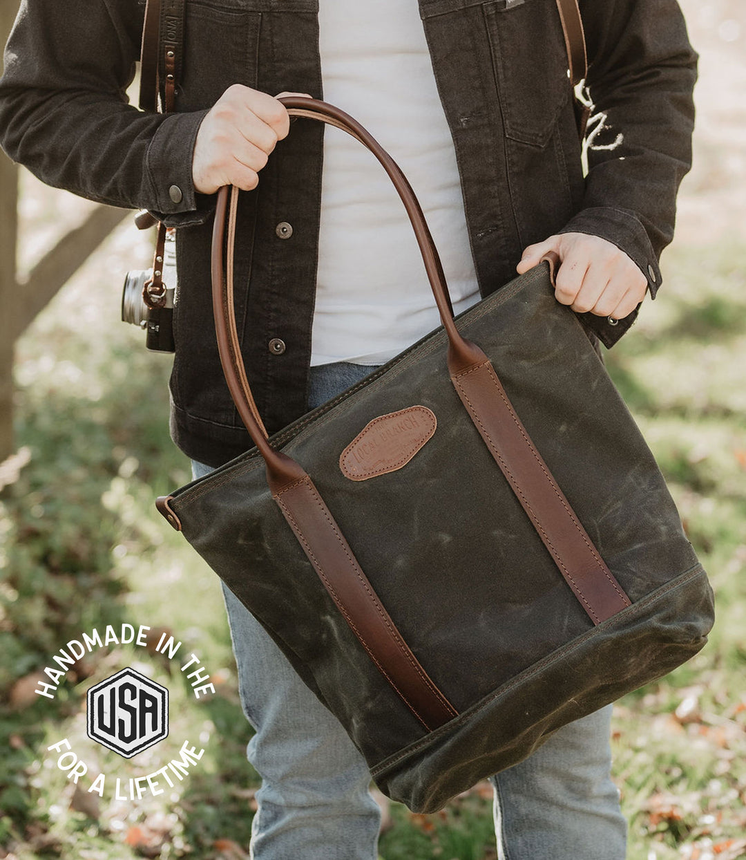 CanvasForager_1080x.jpg?v=