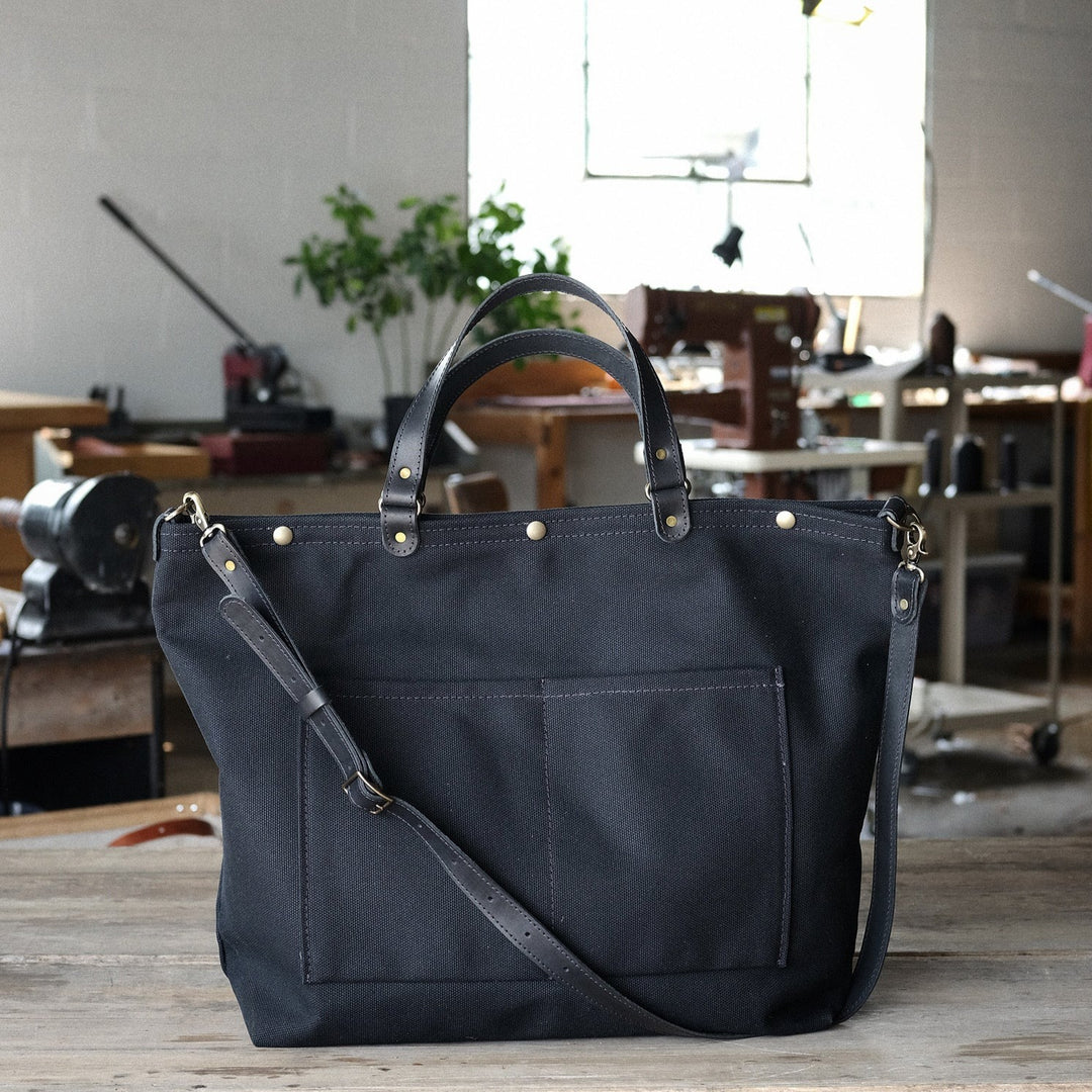 canvas travel tote sail bag marine store The Mariner Boat WebSkuGroup:Borough Varsity  Backpack Lowrance's Fish-Lo-K-Tor, the good Its timeless design complements Color:Black, MC