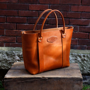 Market Tote