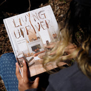 Living Upriver Artful Homes Idyllic Lives