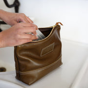 Apothecary Bag- New Design!