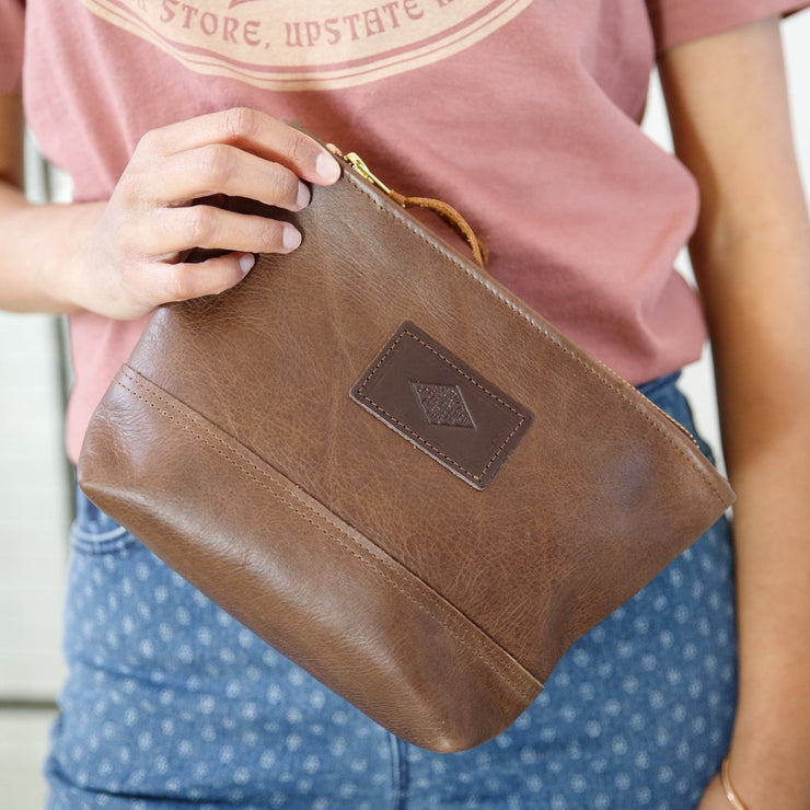 Apothecary Bag- New Design!