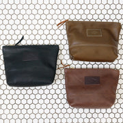 Apothecary Bag- New Design!