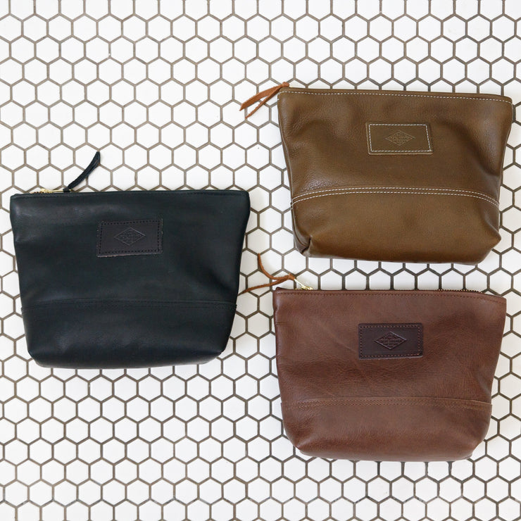 Apothecary Bag- New Design!