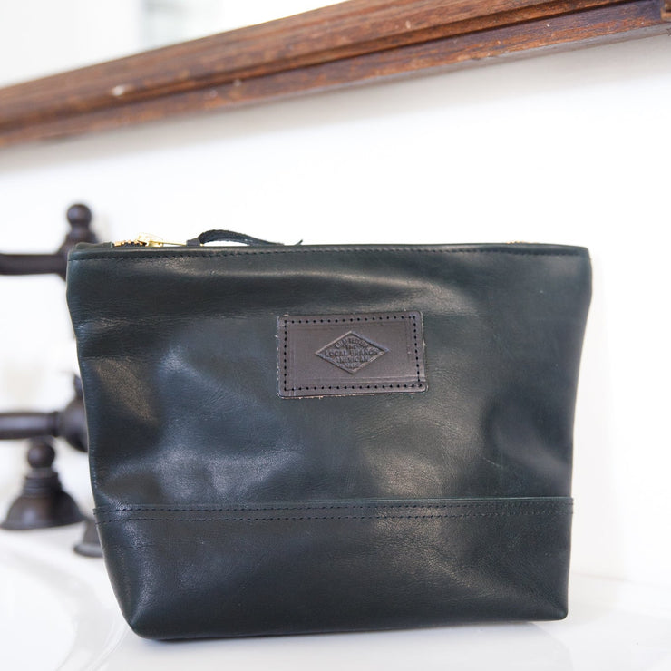 Apothecary Bag- New Design!