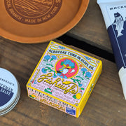 Tinned Albacore Tuna in Olive Oil - USA Made