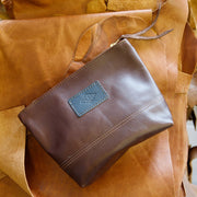 Apothecary Bag - USA Made