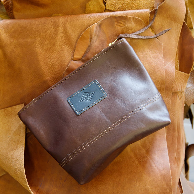 Apothecary Bag - USA Made