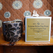 Luxury From The Farm Candles