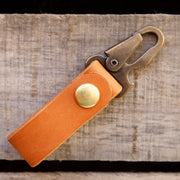 Bottle Opener Key Clip