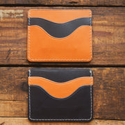 SU Colorway Wallets