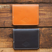 SU Colorway Wallets