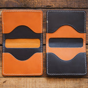 SU Colorway Wallets