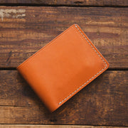 SU Colorway Wallets