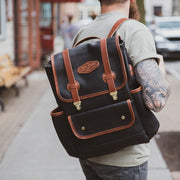 Adventurer Rucksack