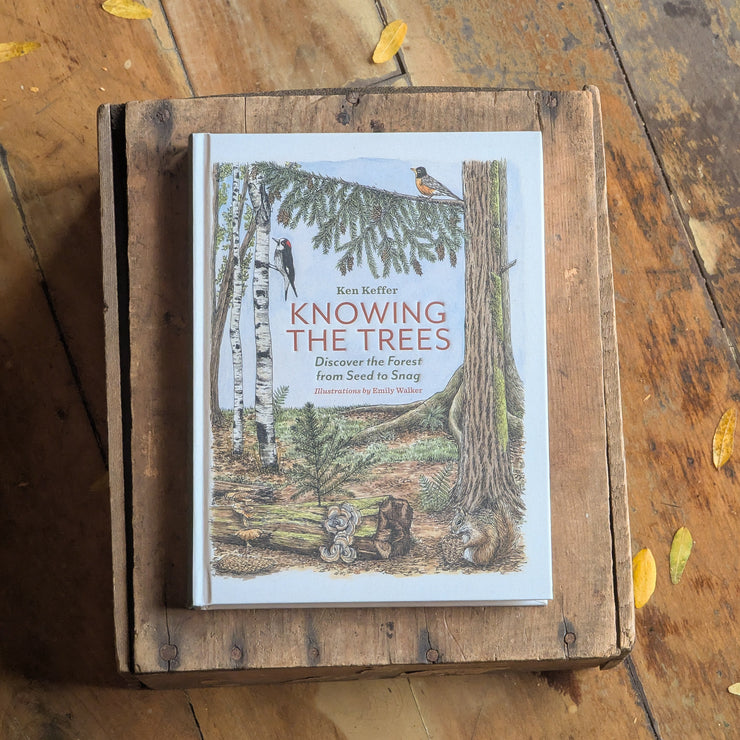 Book titled &
