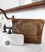 Apothecary Bag- New Design!  - USA Made