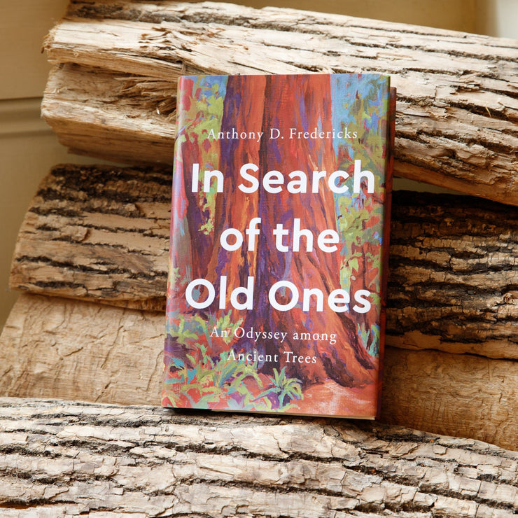 Book titled &