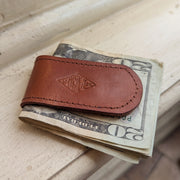 Money Clip - USA Made