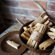 Palo Santo Bundle